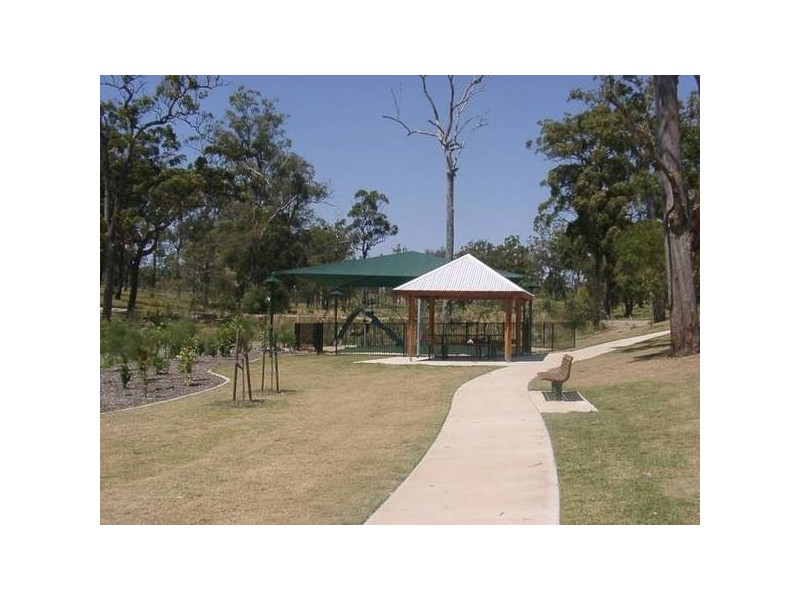 Coomera QLD 4209