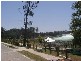 Coomera QLD 4209