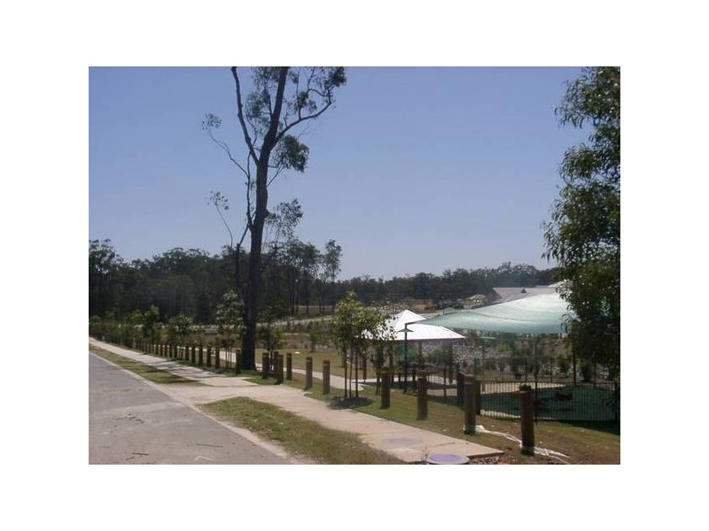 Coomera QLD 4209