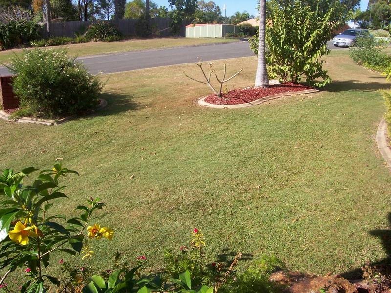 10 Gatton Court, Helensvale QLD 4212