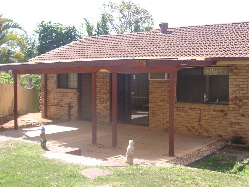 10 Gatton Court, Helensvale QLD 4212