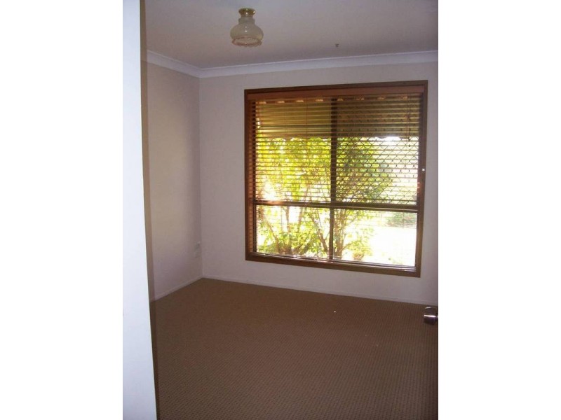 10 Gatton Court, Helensvale QLD 4212