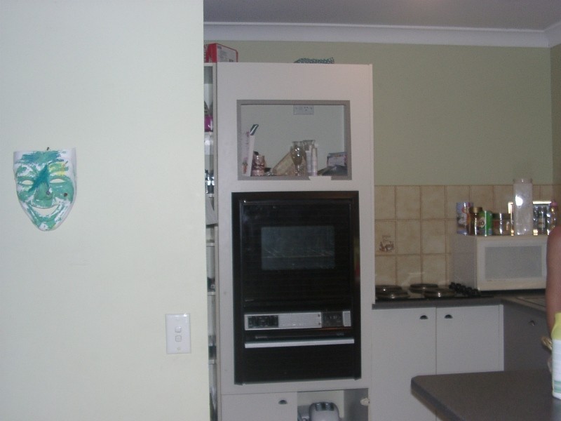 10 Gatton Court, Helensvale QLD 4212