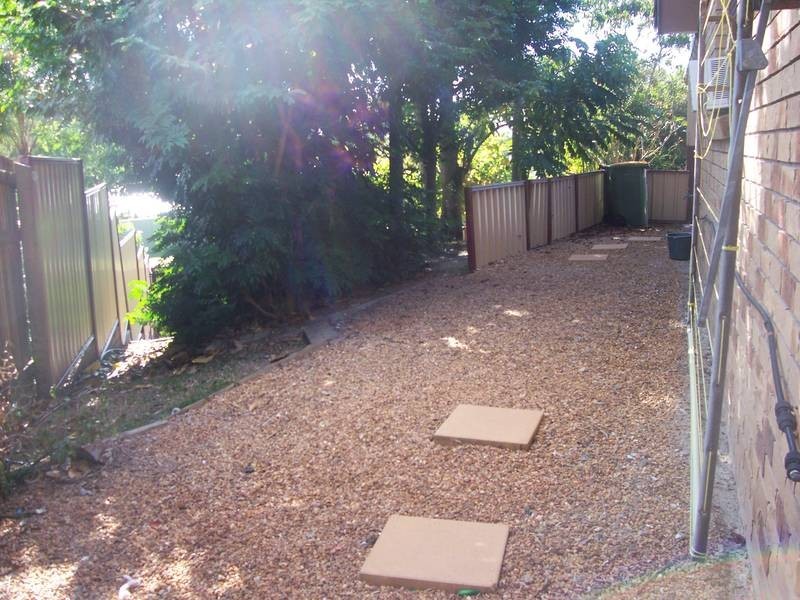 10 Gatton Court, Helensvale QLD 4212