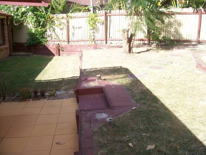 10 Gatton Court, Helensvale QLD 4212