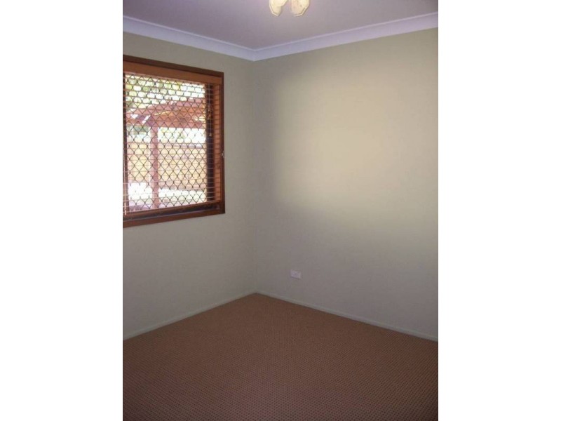 10 Gatton Court, Helensvale QLD 4212