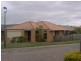 41 Fawn Street, Upper Coomera QLD 4209