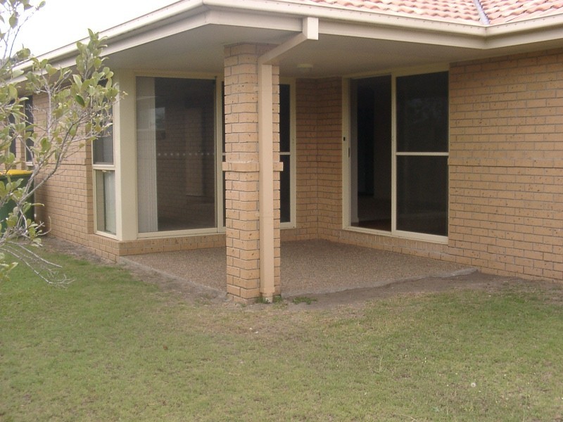 41 Fawn Street, Upper Coomera QLD 4209