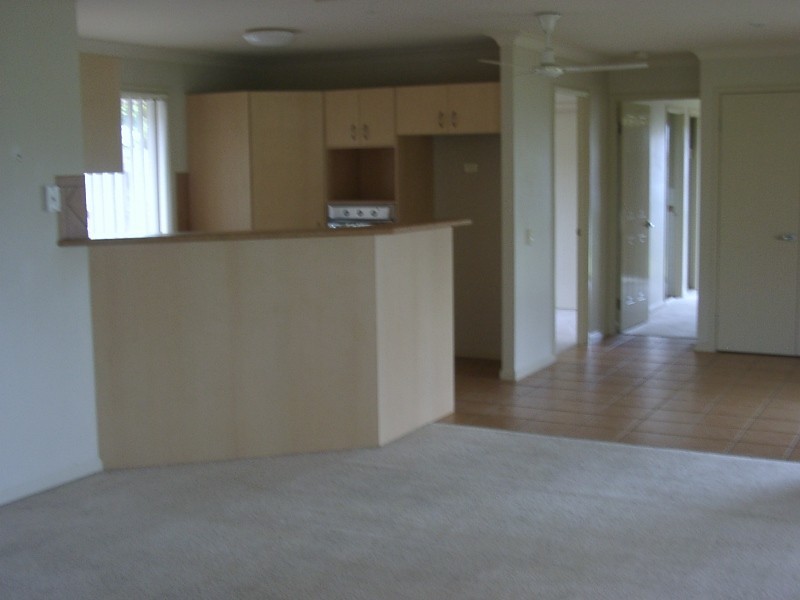 41 Fawn Street, Upper Coomera QLD 4209