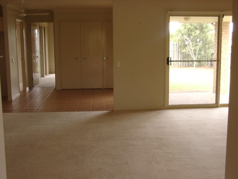 41 Fawn Street, Upper Coomera QLD 4209