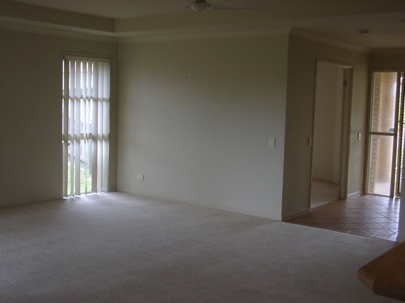 41 Fawn Street, Upper Coomera QLD 4209