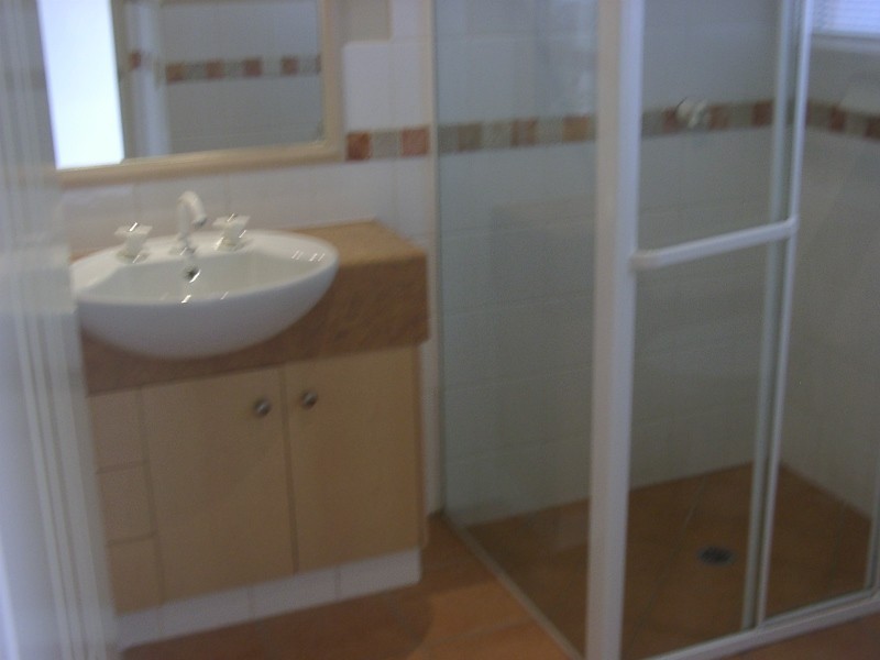 41 Fawn Street, Upper Coomera QLD 4209