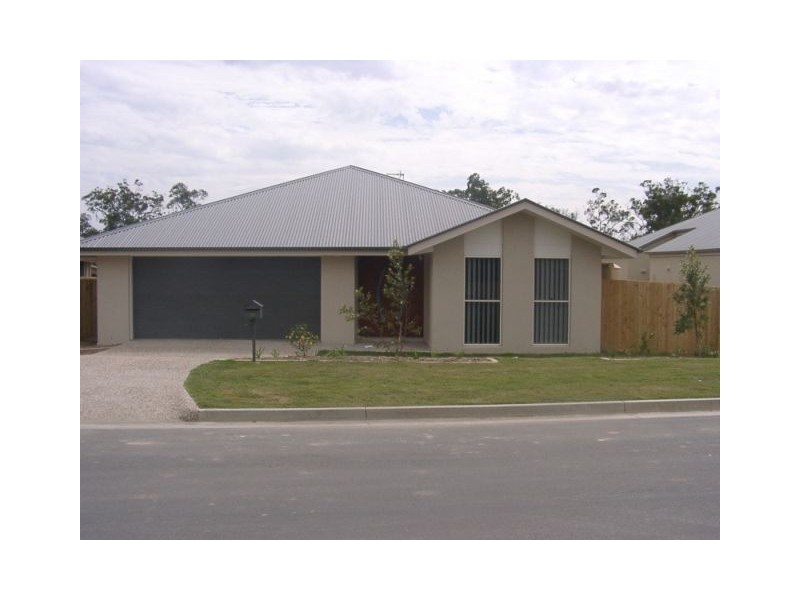 36 Valda Avenue, Coomera QLD 4209