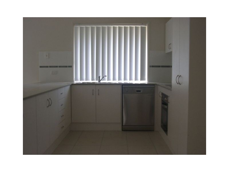 36 Valda Avenue, Coomera QLD 4209