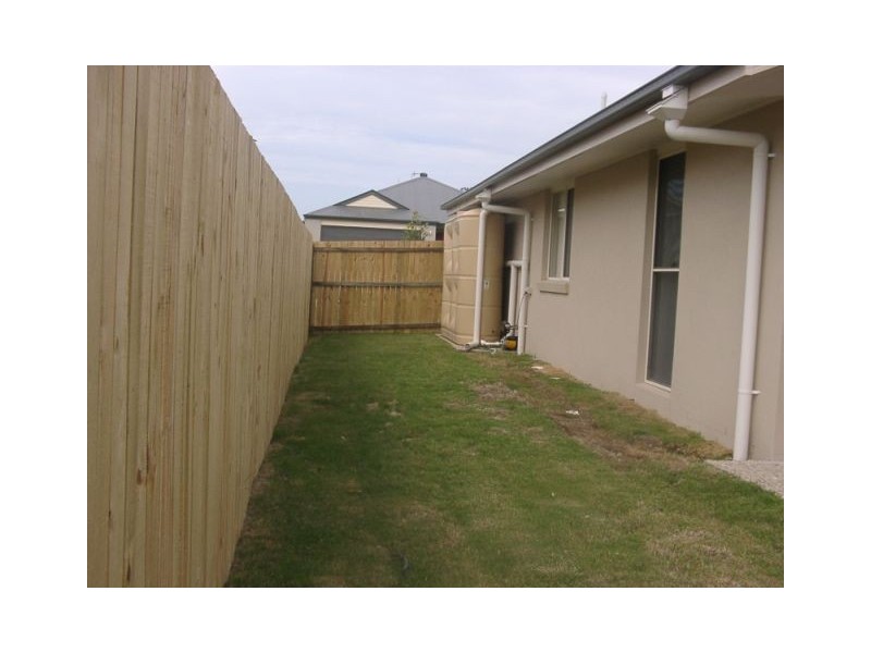 36 Valda Avenue, Coomera QLD 4209