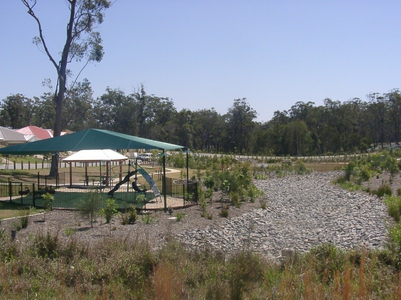 36 Valda Avenue, Coomera QLD 4209