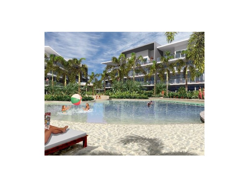 Hope Island QLD 4212