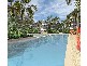 Hope Island QLD 4212