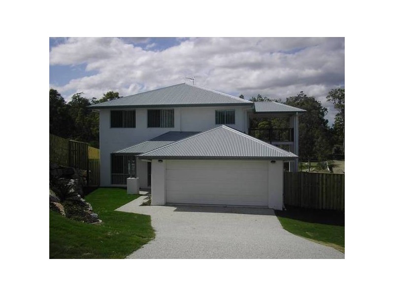 Upper Coomera QLD 4209