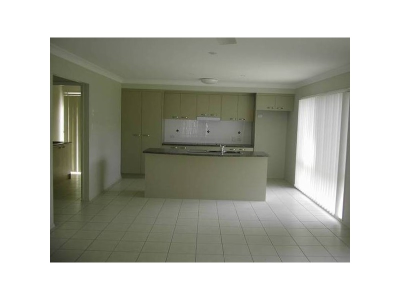 Upper Coomera QLD 4209