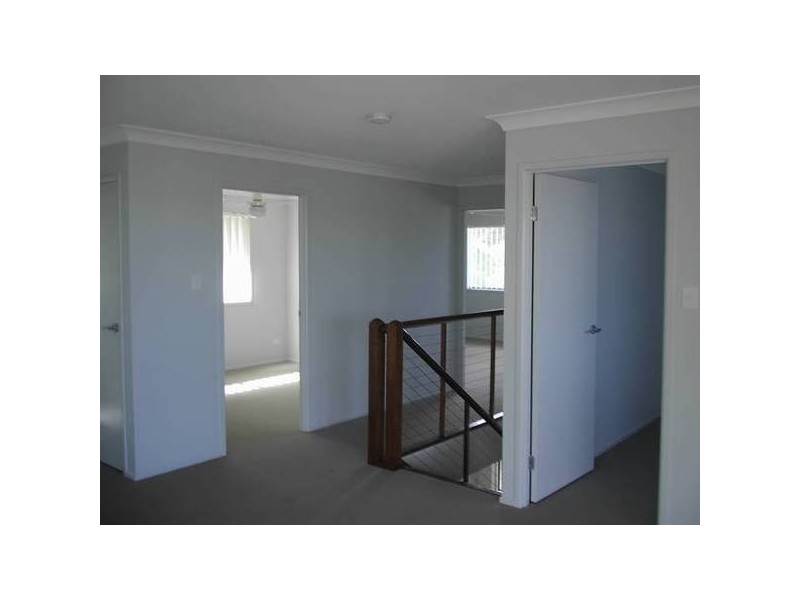 Upper Coomera QLD 4209