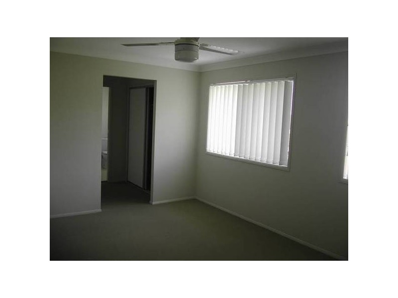 Upper Coomera QLD 4209