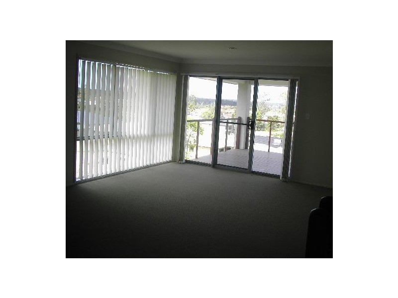 Upper Coomera QLD 4209