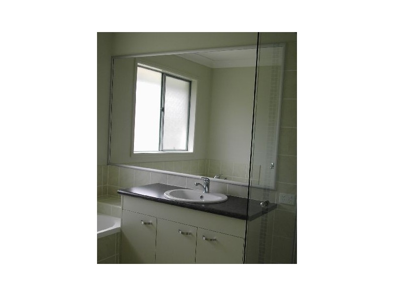 Upper Coomera QLD 4209