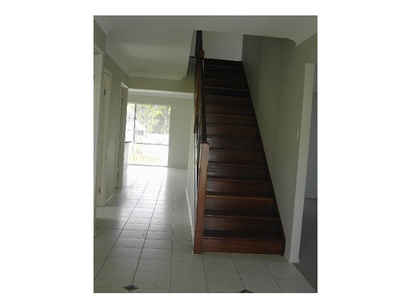 Upper Coomera QLD 4209