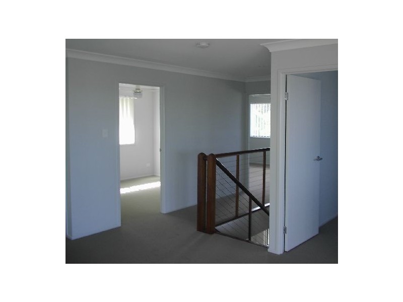 Upper Coomera QLD 4209