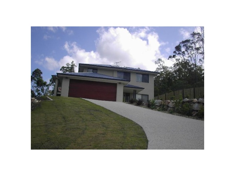 Upper Coomera QLD 4209