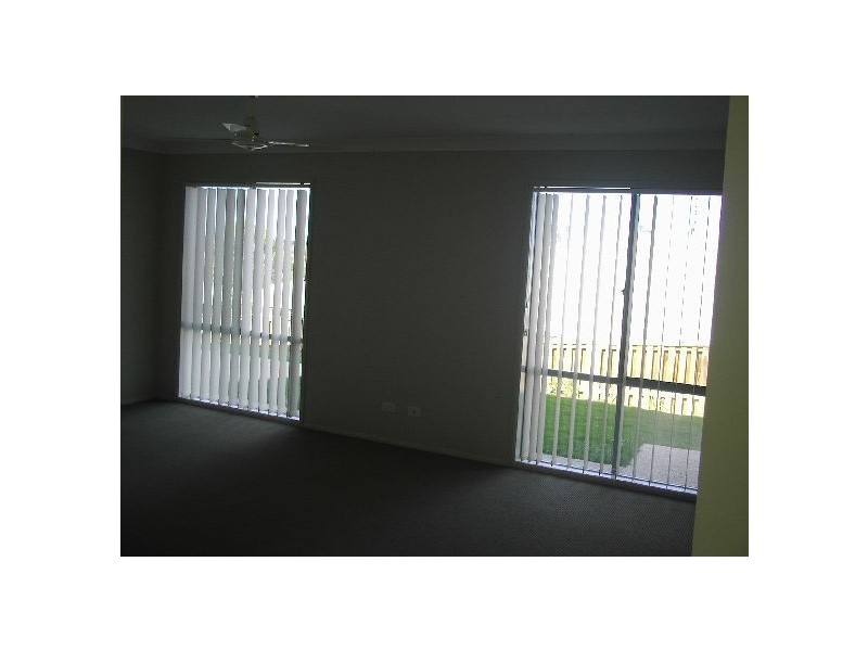 Upper Coomera QLD 4209
