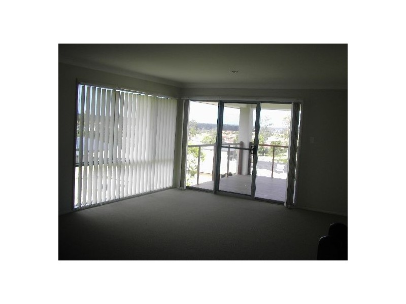 Upper Coomera QLD 4209