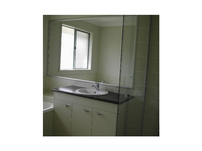 Upper Coomera QLD 4209