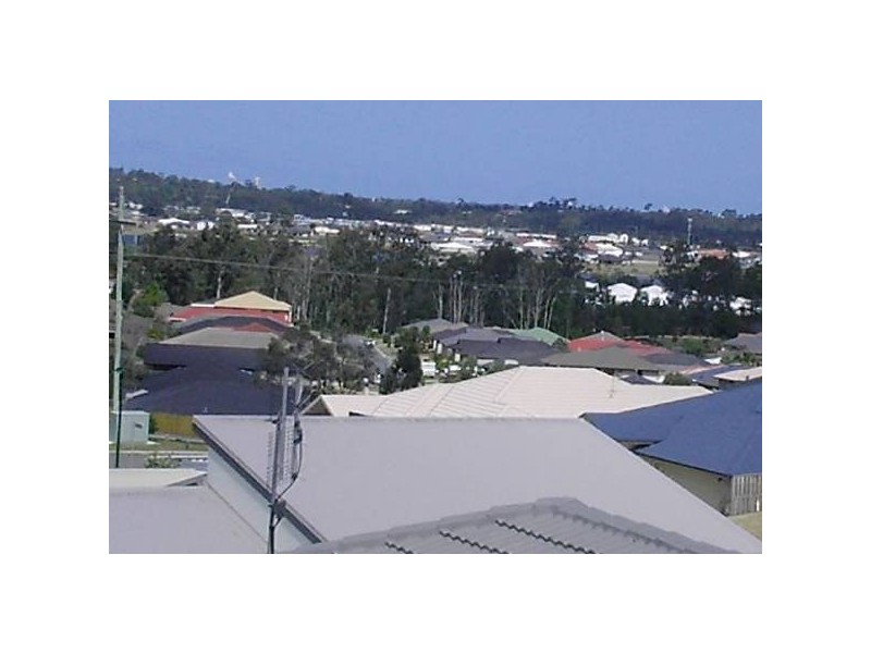 Upper Coomera QLD 4209