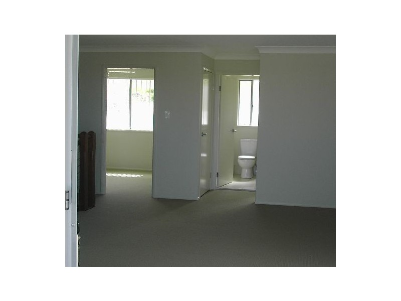 Upper Coomera QLD 4209