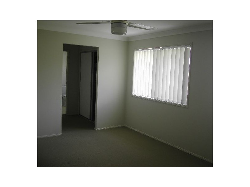 Upper Coomera QLD 4209