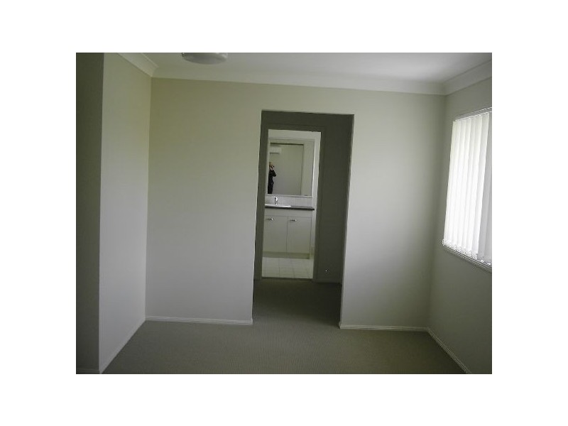 Upper Coomera QLD 4209