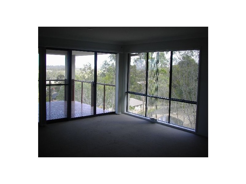Upper Coomera QLD 4209