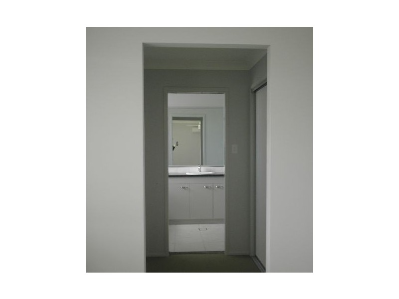 Upper Coomera QLD 4209
