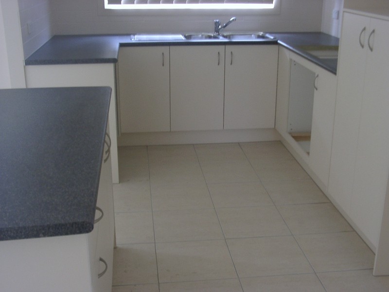 14 Bailer Street, Coomera QLD 4209