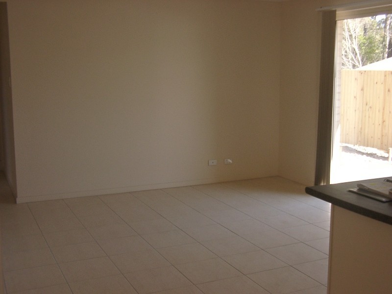 14 Bailer Street, Coomera QLD 4209