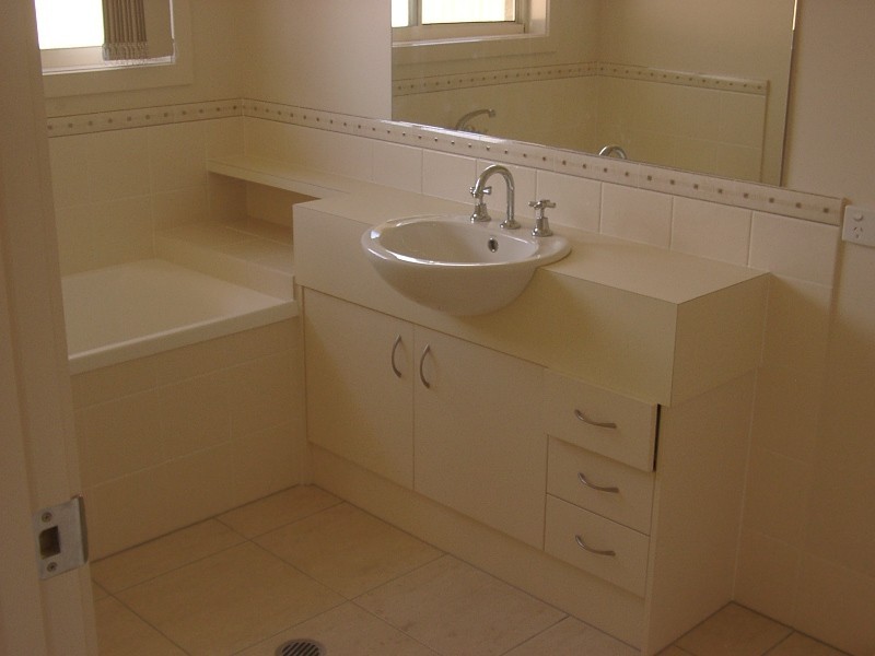 14 Bailer Street, Coomera QLD 4209