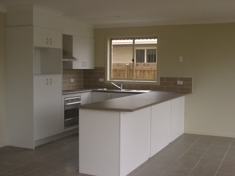 Lot 76, 20 Moorhen Street, Coomera QLD 4209