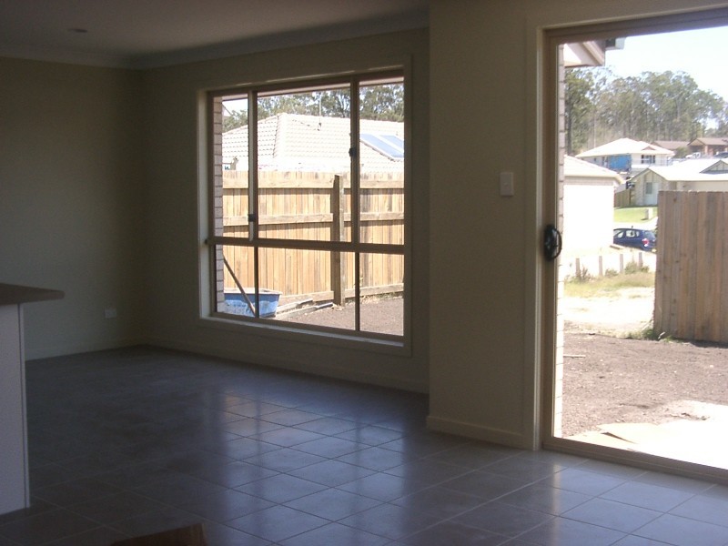 Lot 76, 20 Moorhen Street, Coomera QLD 4209