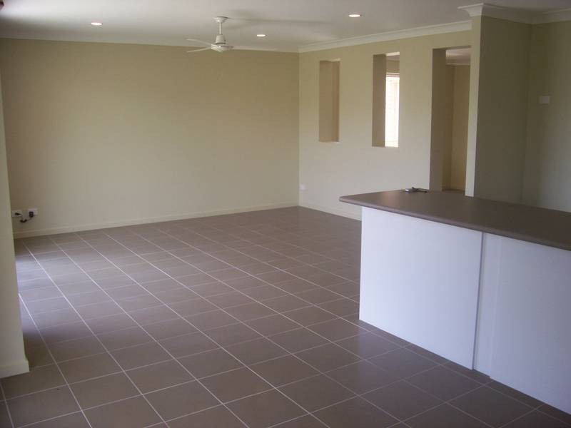 Lot 76, 20 Moorhen Street, Coomera QLD 4209