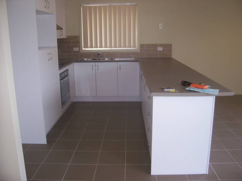 Lot 76, 20 Moorhen Street, Coomera QLD 4209