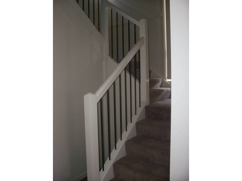 Lot 76, 20 Moorhen Street, Coomera QLD 4209