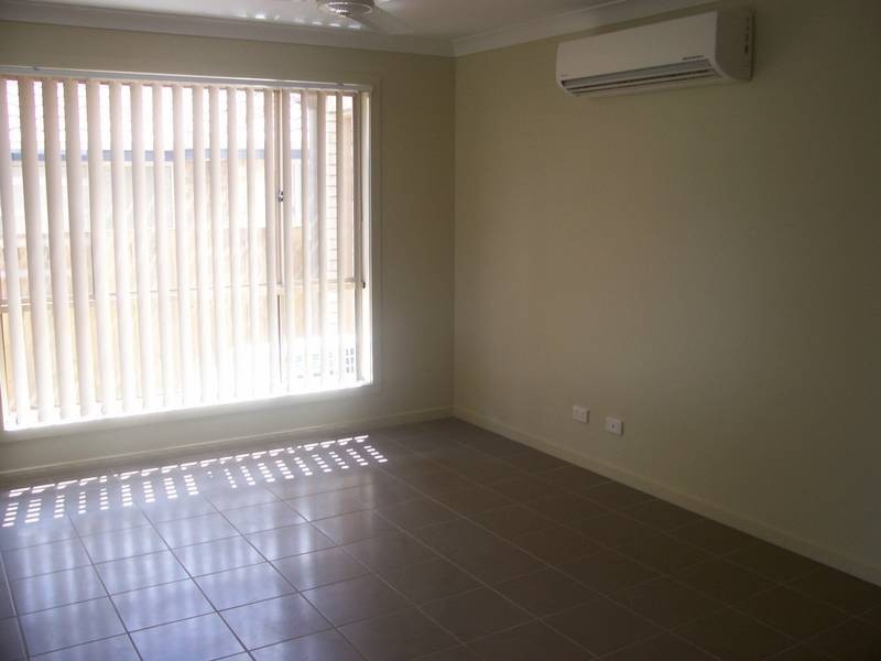 Lot 76, 20 Moorhen Street, Coomera QLD 4209