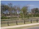 Lot 76, 20 Moorhen Street, Coomera QLD 4209